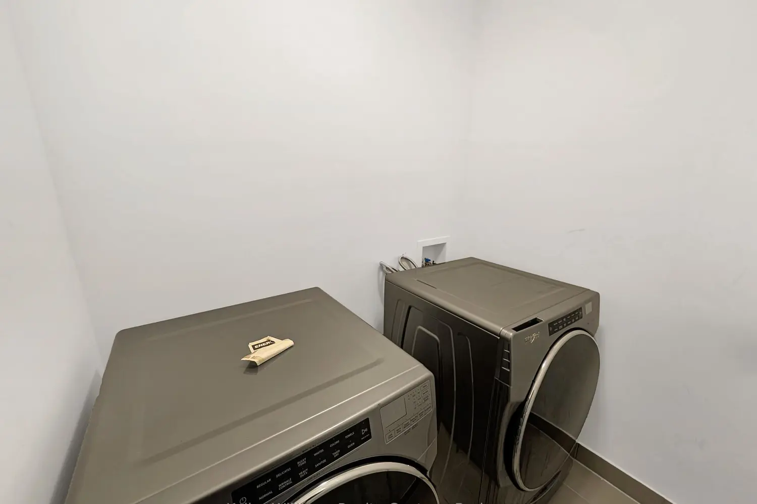 Additional image 16 of 25 Mackenzie Street