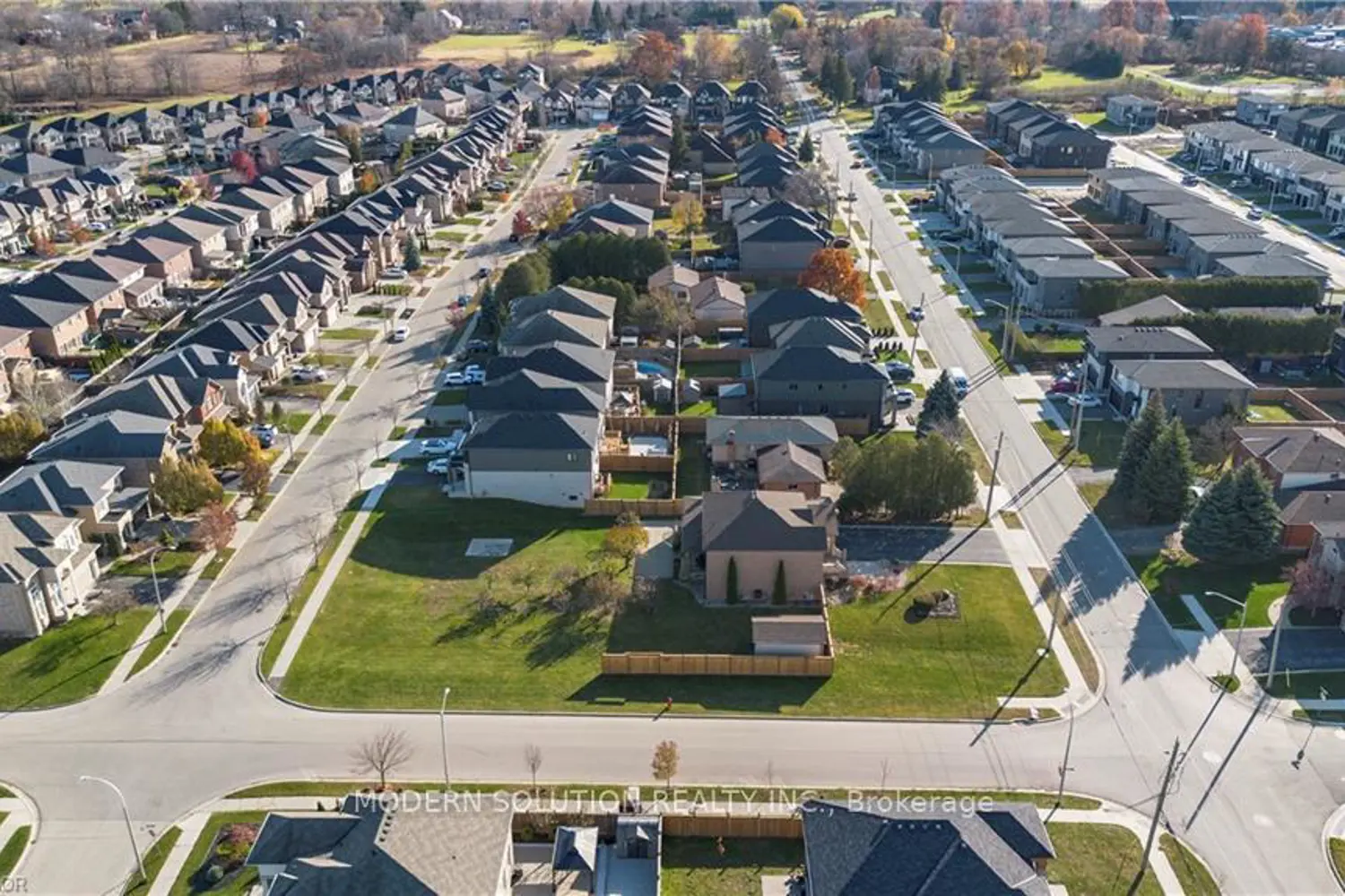 Additional image 13 of 343 Springbrook Avenue Lot 3