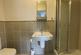 Additional image 27 of Hen Felin, Ammanford SA18