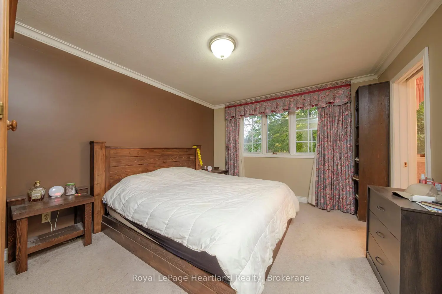 Additional image 8 of 5 Remington Drive
