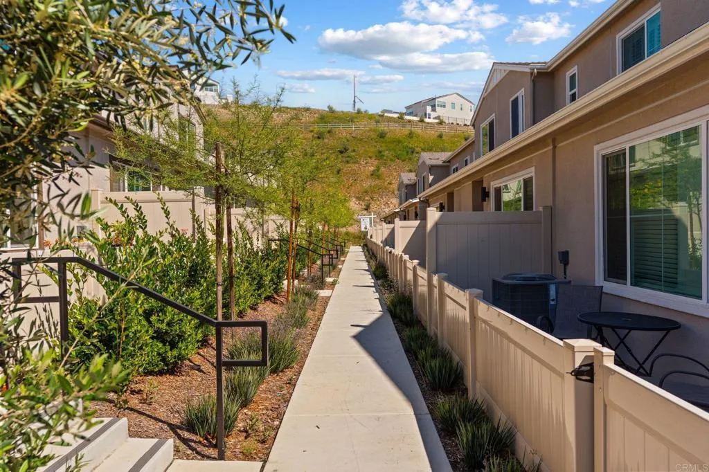 Additional image 41 of 311 Minneola Place, Fallbrook, CA 92028