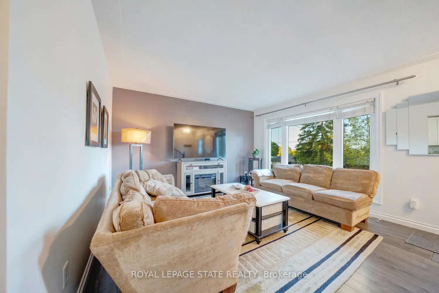 Additional image 6 of 62 Brentwood Drive