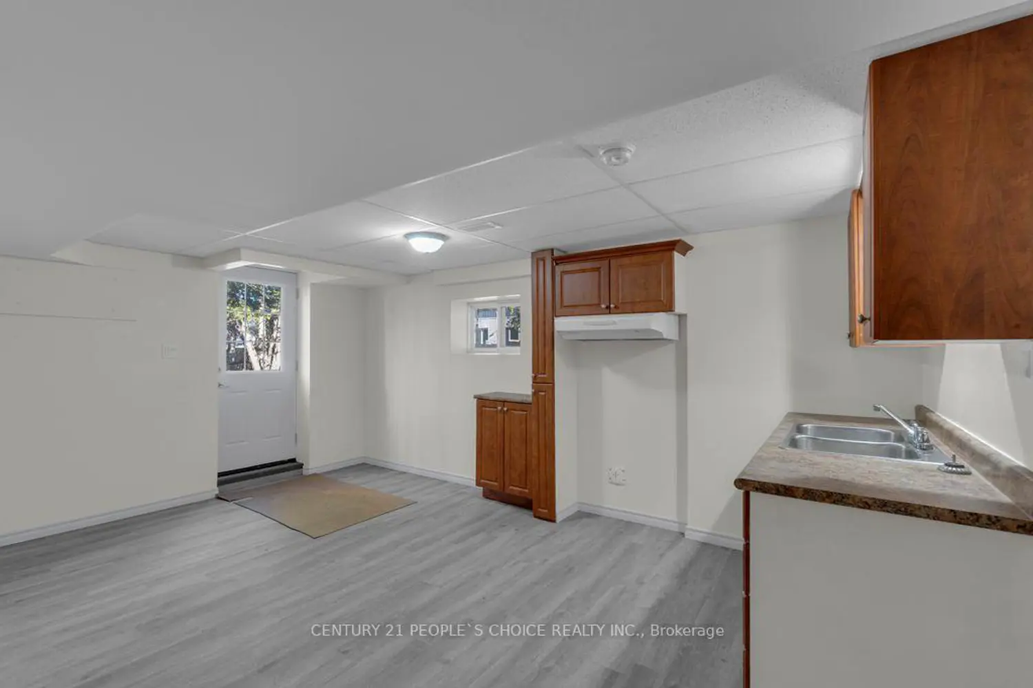 Additional image 12 of 71 Bay Sands Drive