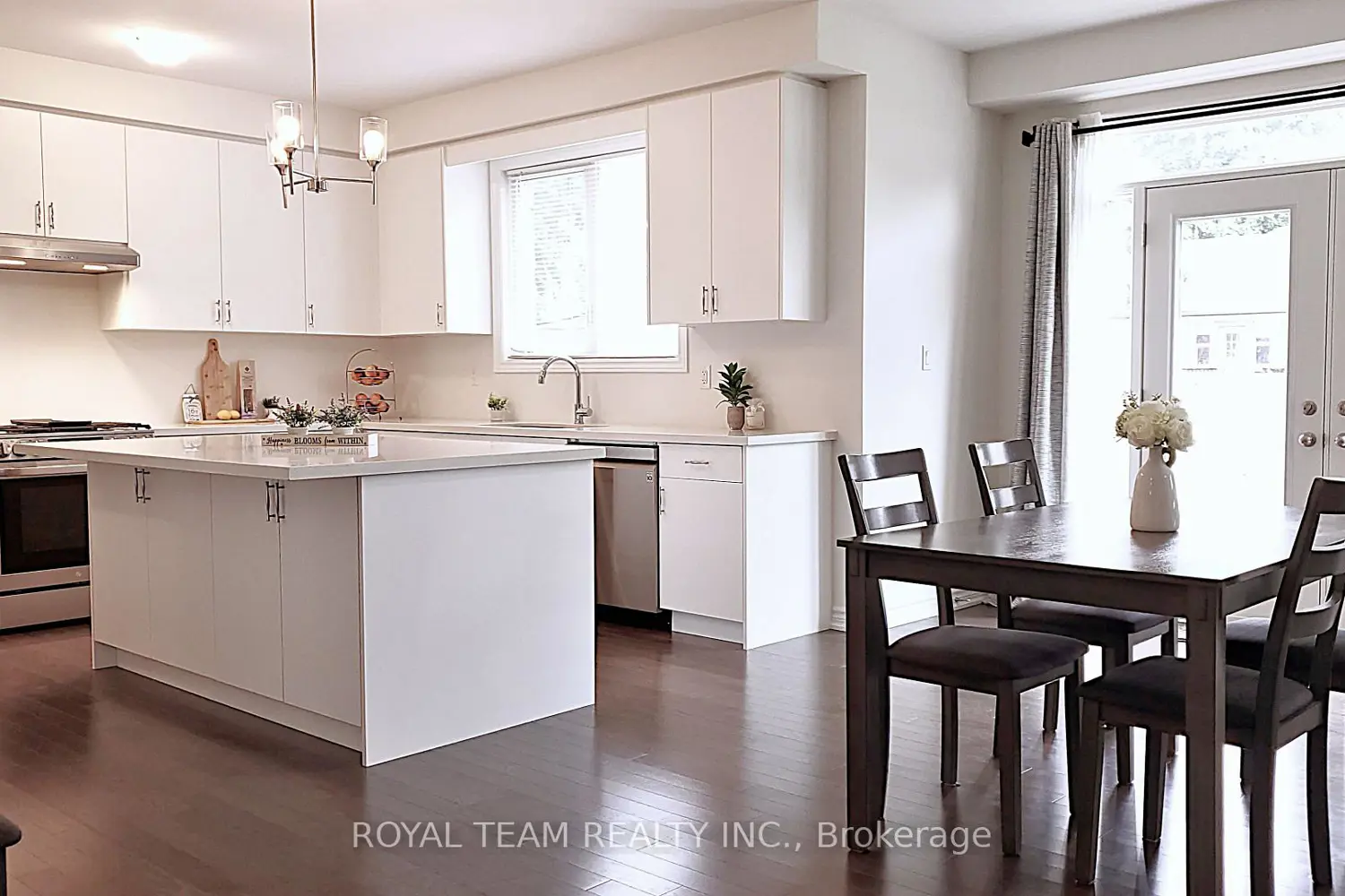 Additional image 4 of 251 Danny Wheeler Boulevard