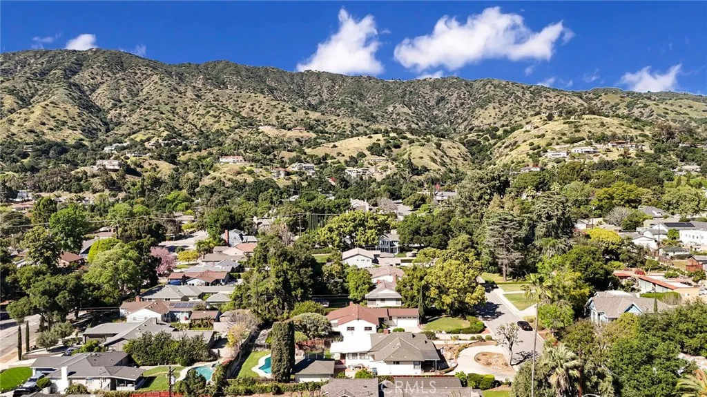 Additional image 99 of 617 N Vista Bonita Avenue, Glendora, CA 91741