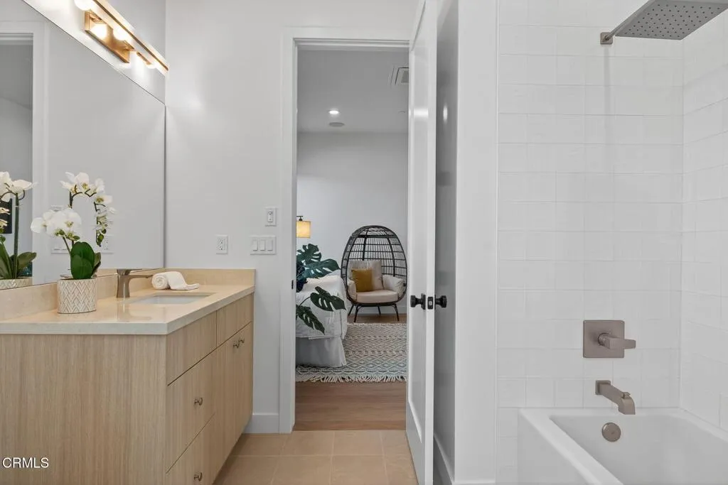 Additional image 105 of 259 Via Pasito, Ventura, CA 93003