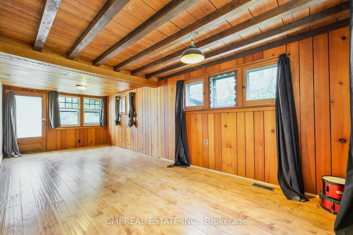 Additional image 8 of 436 Old Mill Road