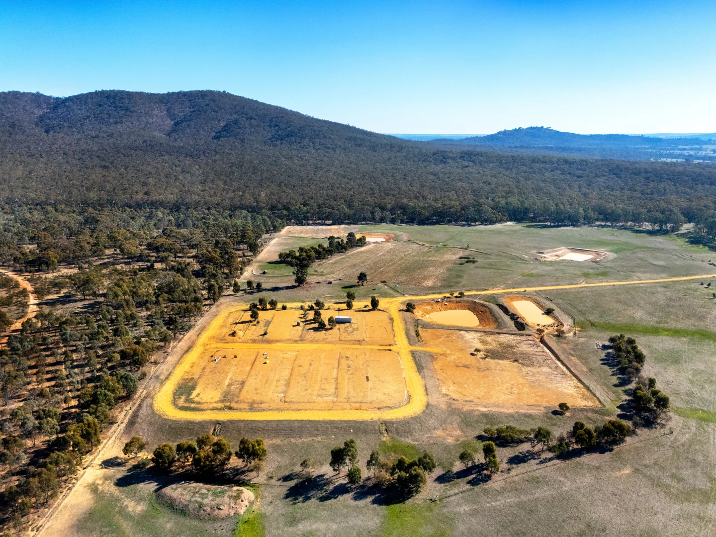 Additional image 26 of 4480 Stawell - Avoca Road, Frenchmans VIC 3384