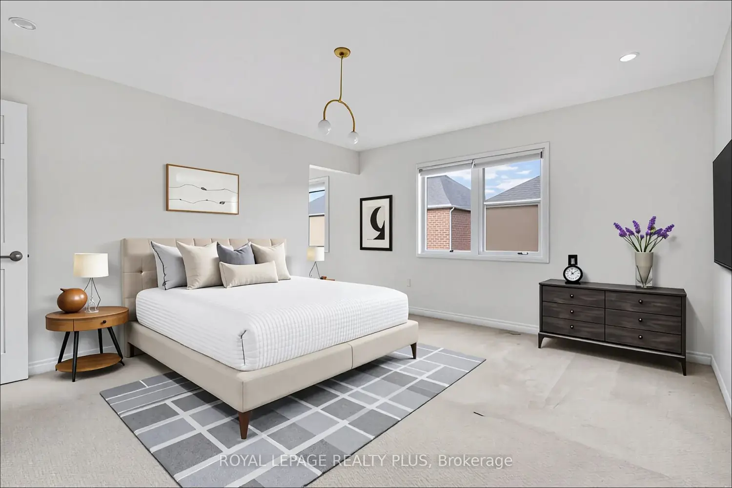 Additional image 15 of 267 Grovehill Crescent