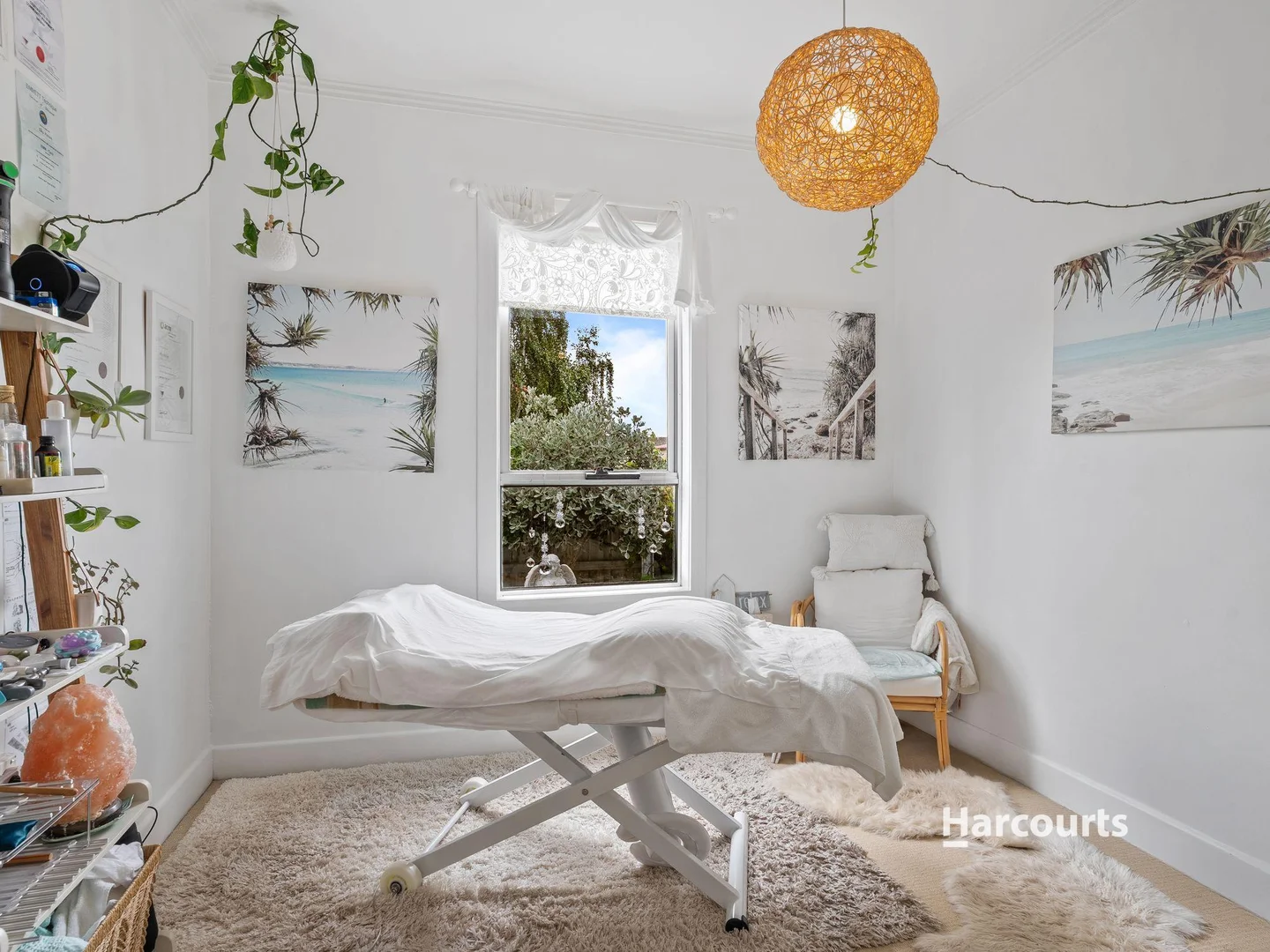 Additional image 13 of 57 Eastland Drive, Ulverstone TAS 7315