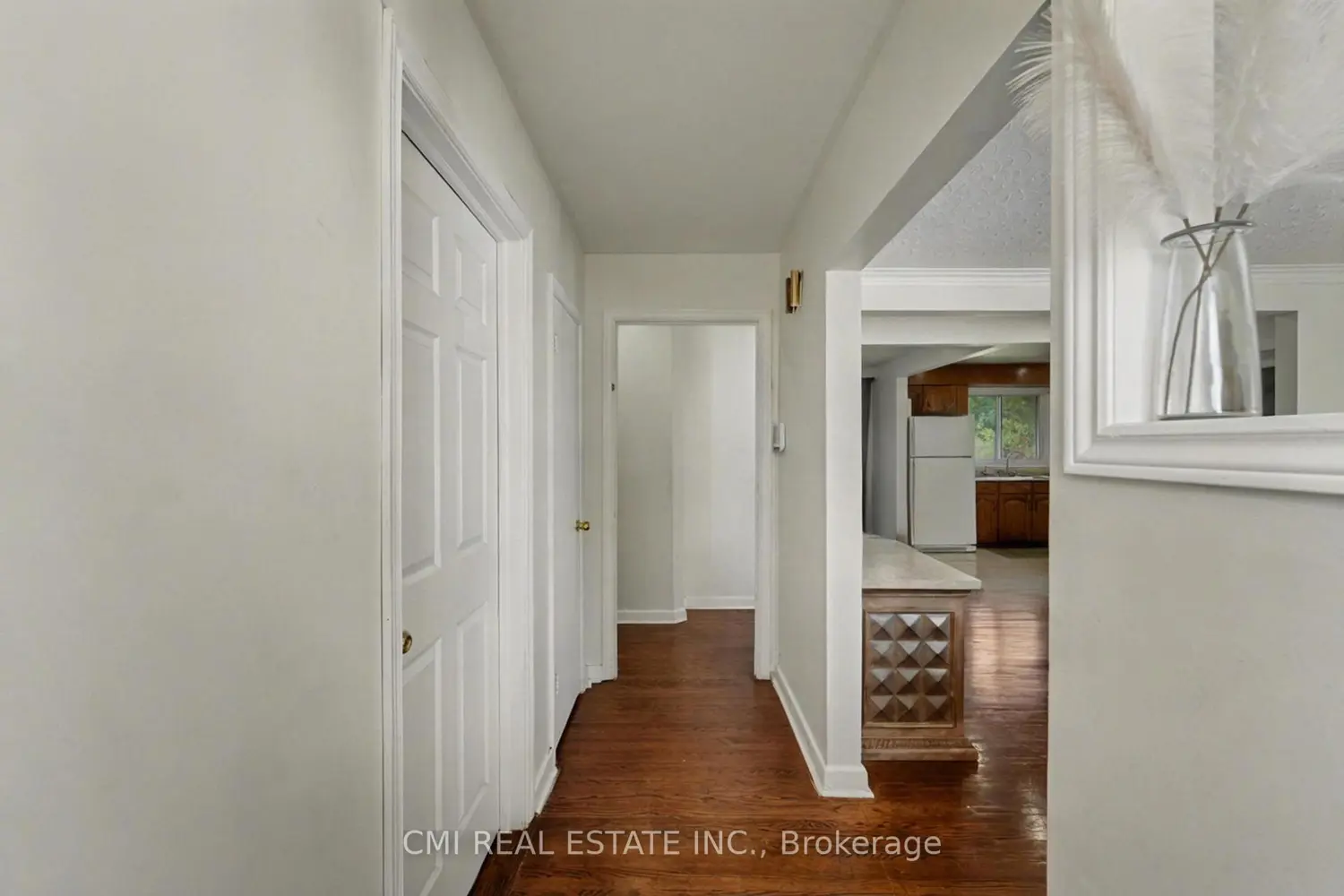 Additional image 2 of 2610 Islington Avenue