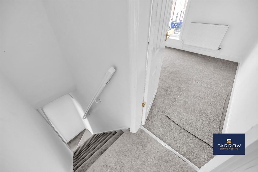 Additional image 10 of 3 bed terraced house to rentRutland Street, Grimsby DN32