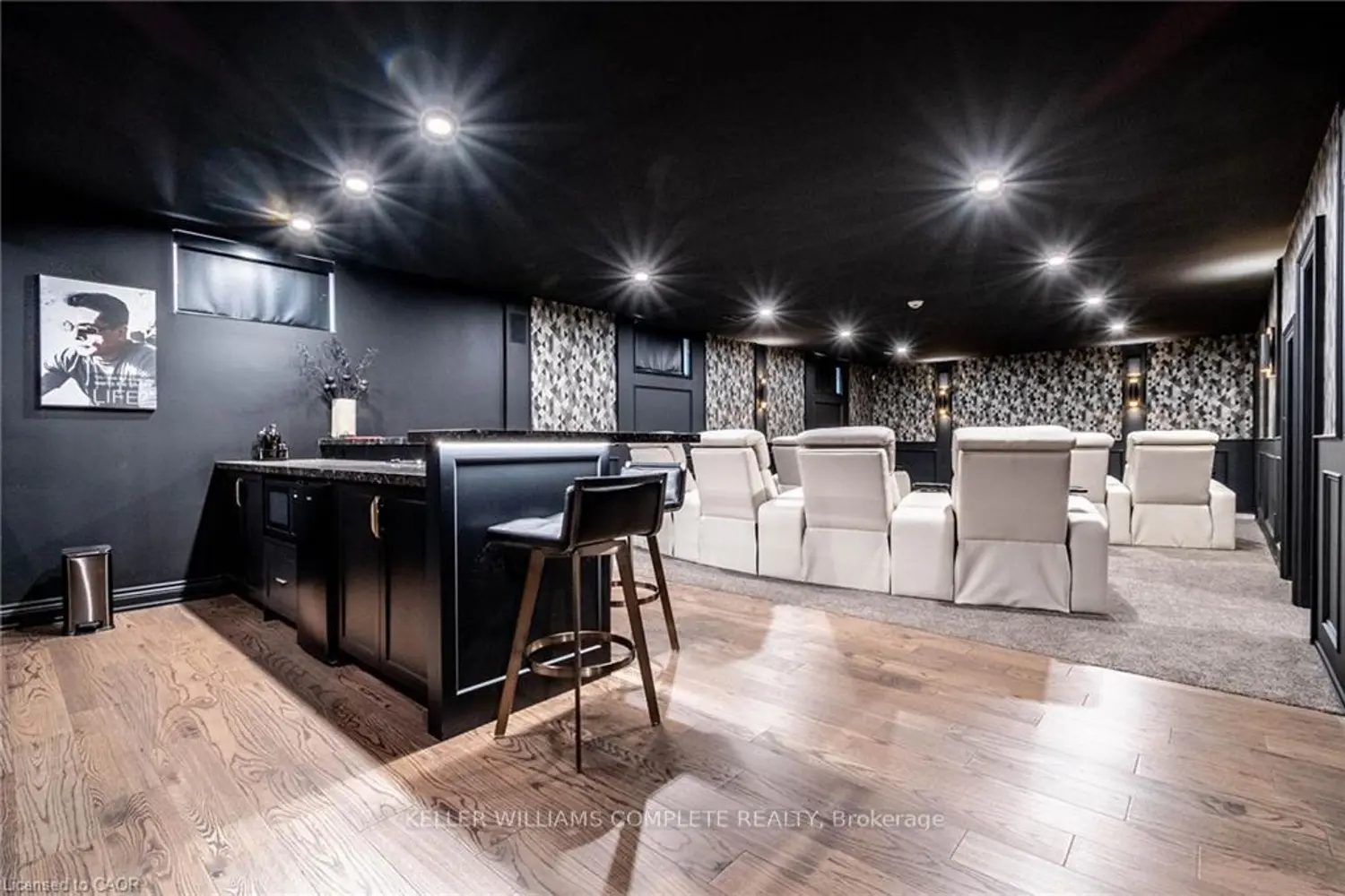 Additional image 9 of 76 Adriatic Boulevard