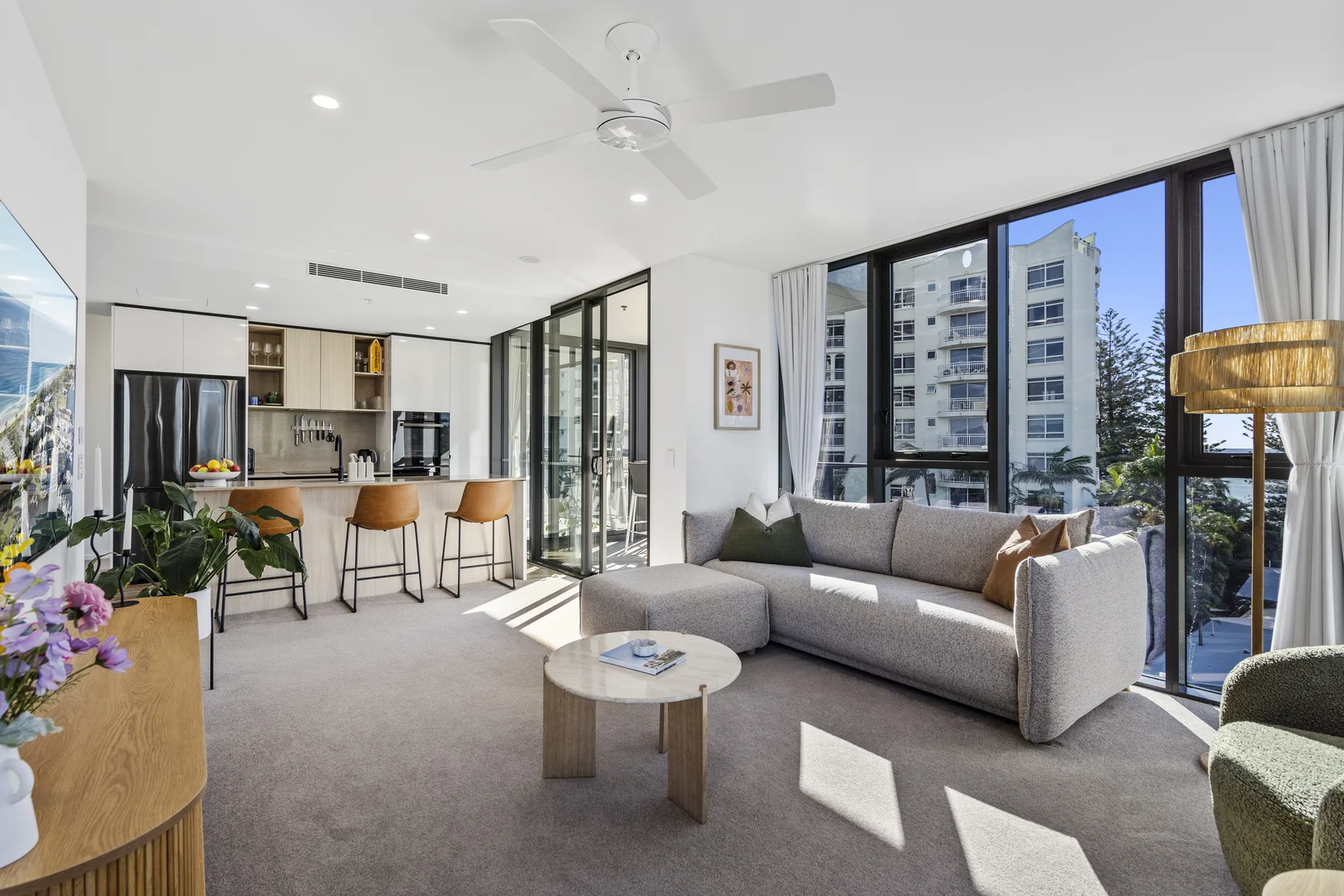 Additional image 10 of 20/1969 Gold Coast Highway, Burleigh Heads QLD 4220