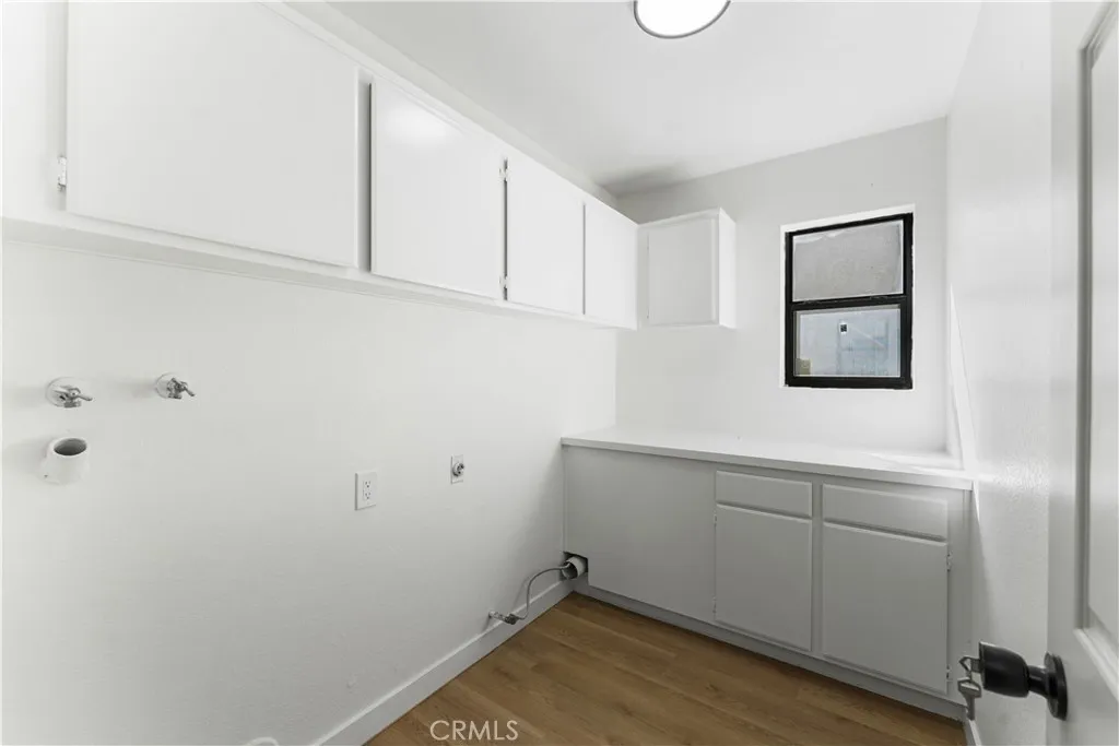 Additional image 23 of 2529 W Avenue K9, Lancaster, CA 93536