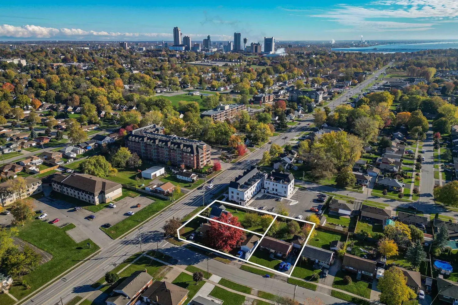 Additional image 2 of 6560 Mcleod Road