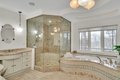 Additional image 18 of 66 Mason Ter, Brookline, MA, 02446