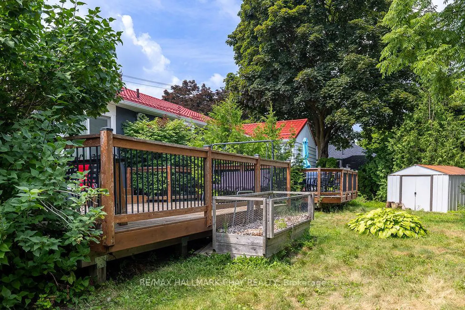 Additional image 5 of 325 Innisfil Street