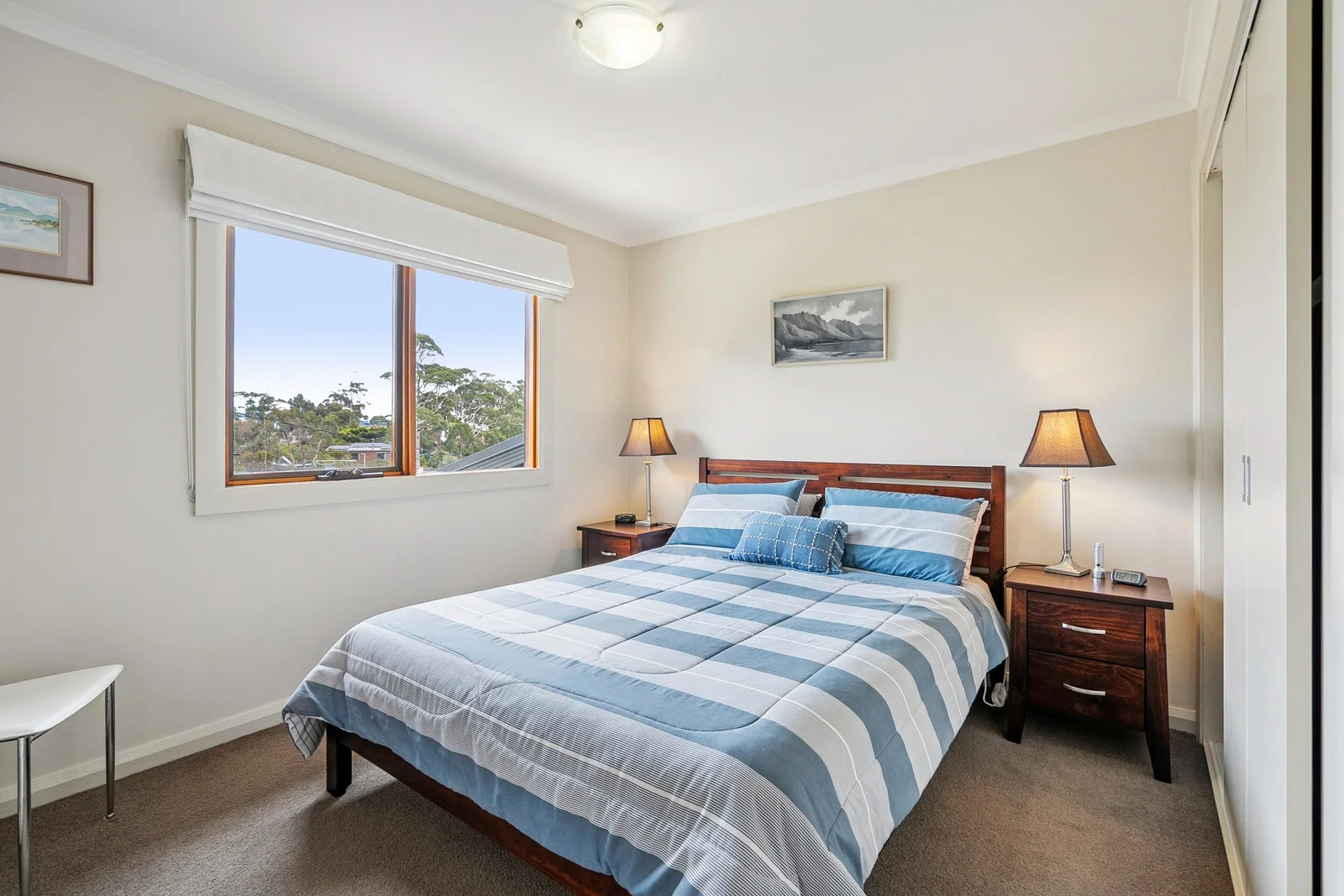 Additional image 16 of 5747 Channel Highway, Charlotte Cove TAS 7112