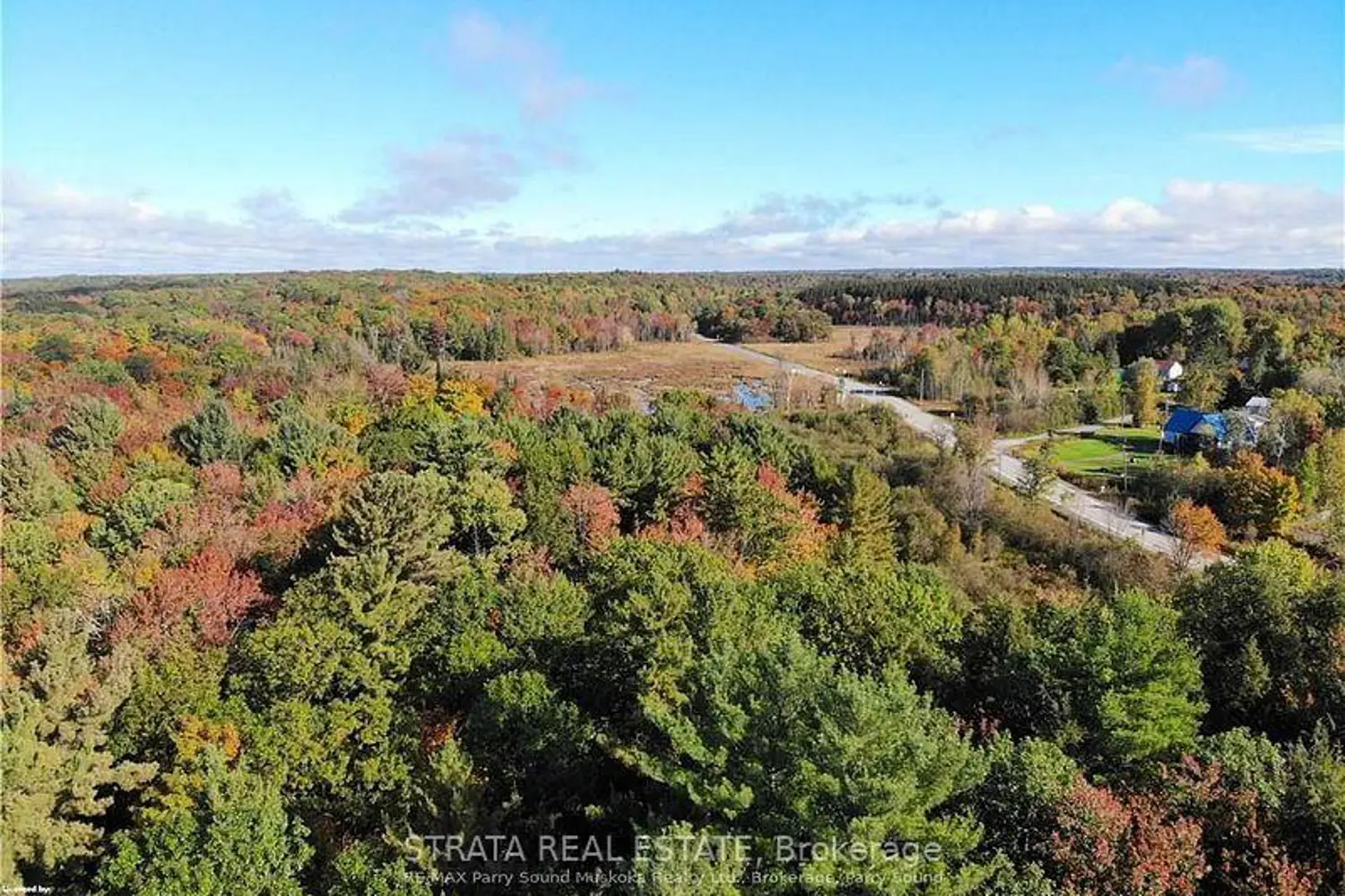 Additional image 7 of 0 518