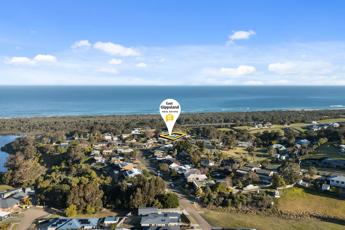 Additional image 36 of 105 Lake Bunga Beach Road, Lake Bunga VIC 3909