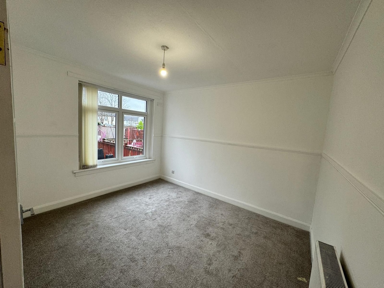 Additional image 17 of 3 Bed Detached House, Craggan Drive, G14, N1 7GU