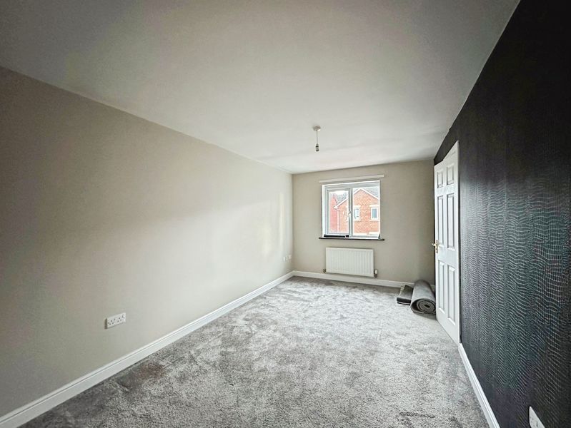 Additional image 12 of 4 bed detached house to rentChestnut Way, Morpeth NE61