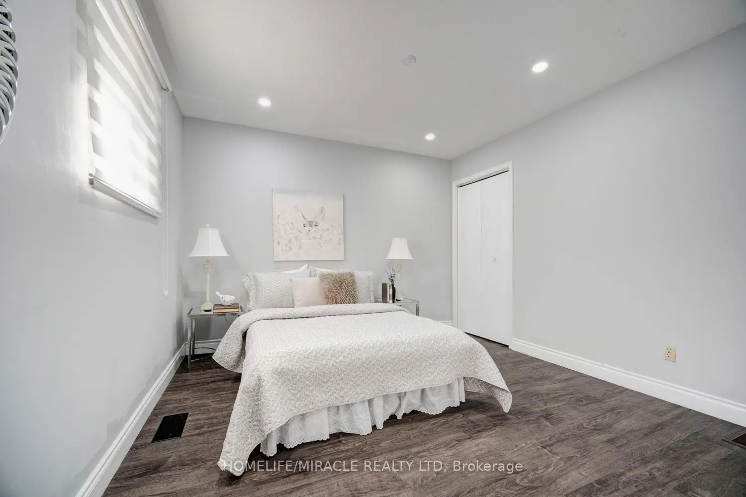 Additional image 6 of 201 Emerson Avenue