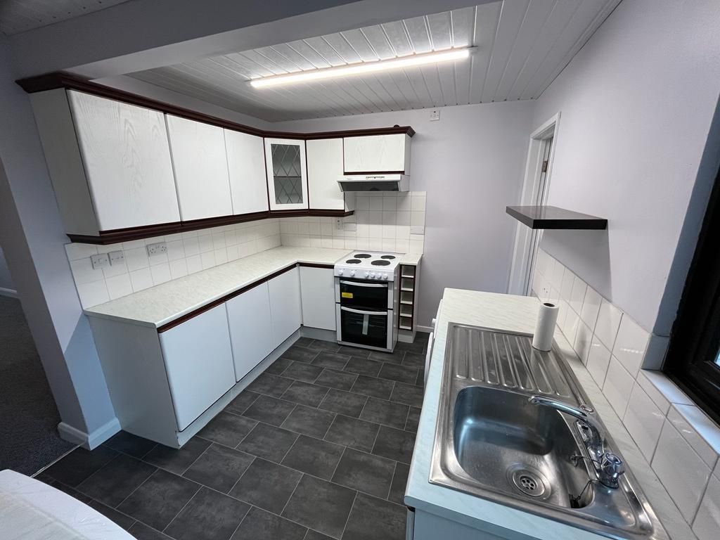Additional image 8 of 2 bed end terrace house to rentCarson Terrace, Doagh, Ballyclare BT39