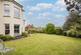 Additional image 45 of Chapel Street, Ryarsh ME19