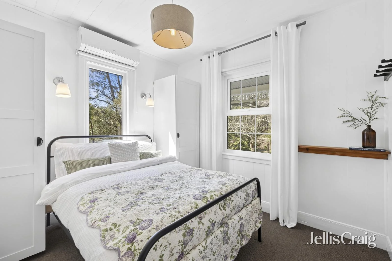 Additional image 10 of 4 Hills Lane, Sailors Hill VIC 3461