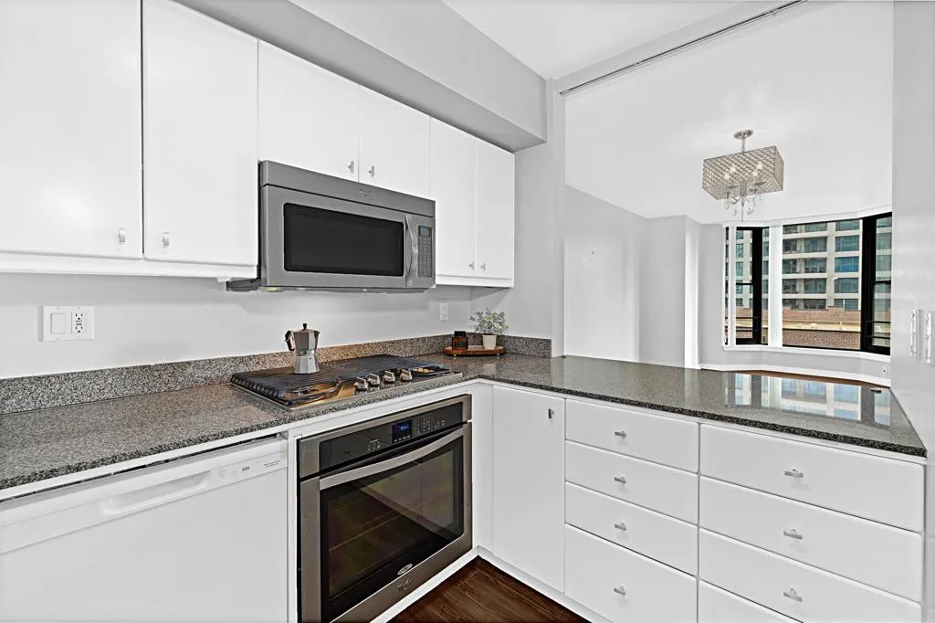 Additional image 71 of 500 W Harbor Drive Unit 716, San Diego, CA 92101