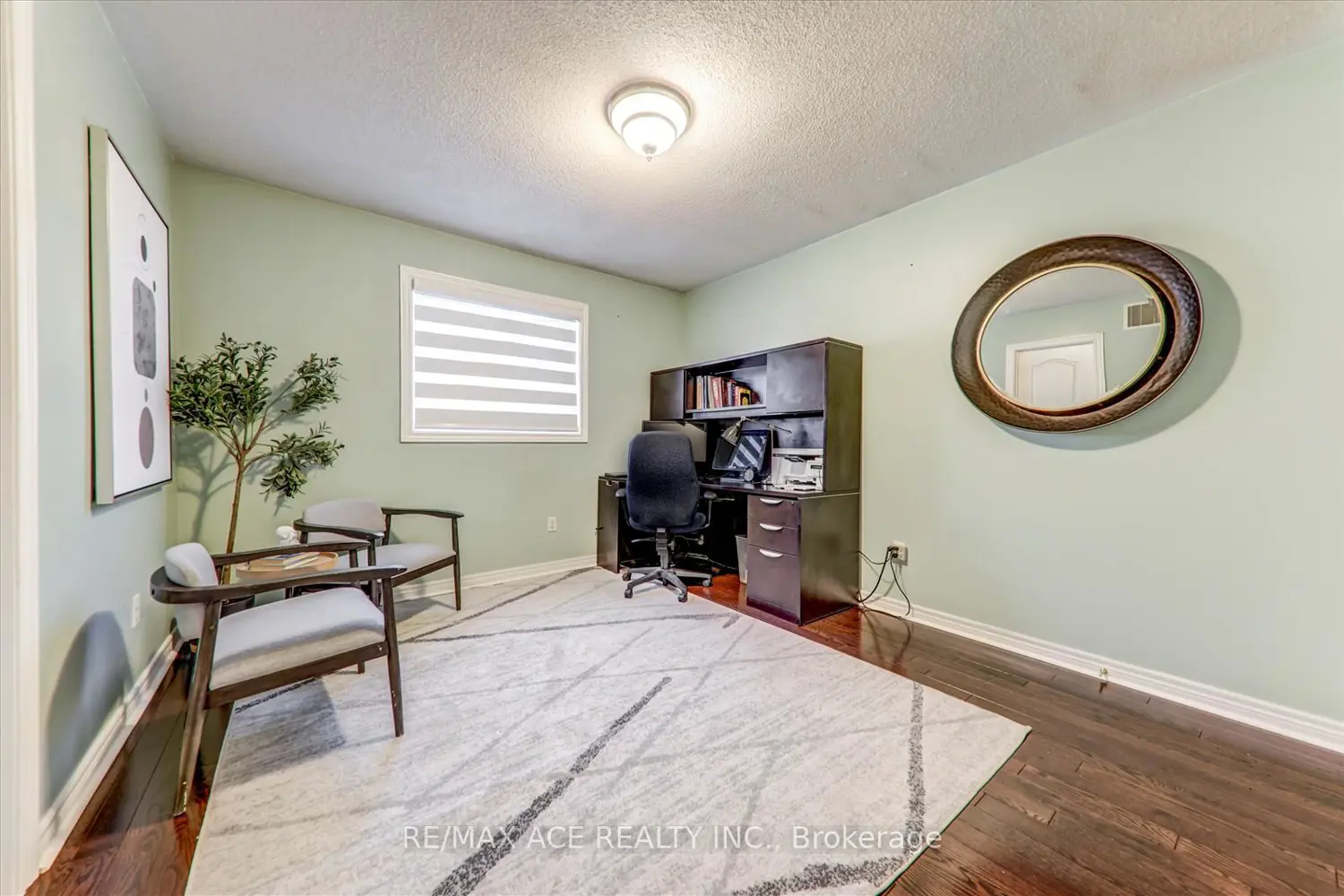 Additional image 11 of 46 Purebrook Crescent