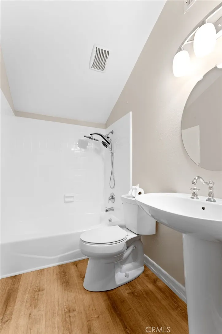 Additional image 50 of 10 Poinsettia, Irvine, CA 92604