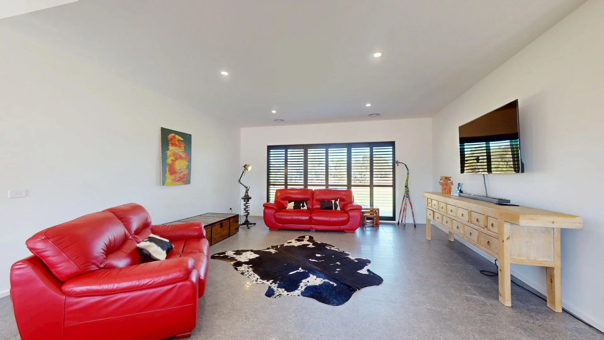 Additional image 6 of Lot 1/230 Orford St, Corowa NSW 2646