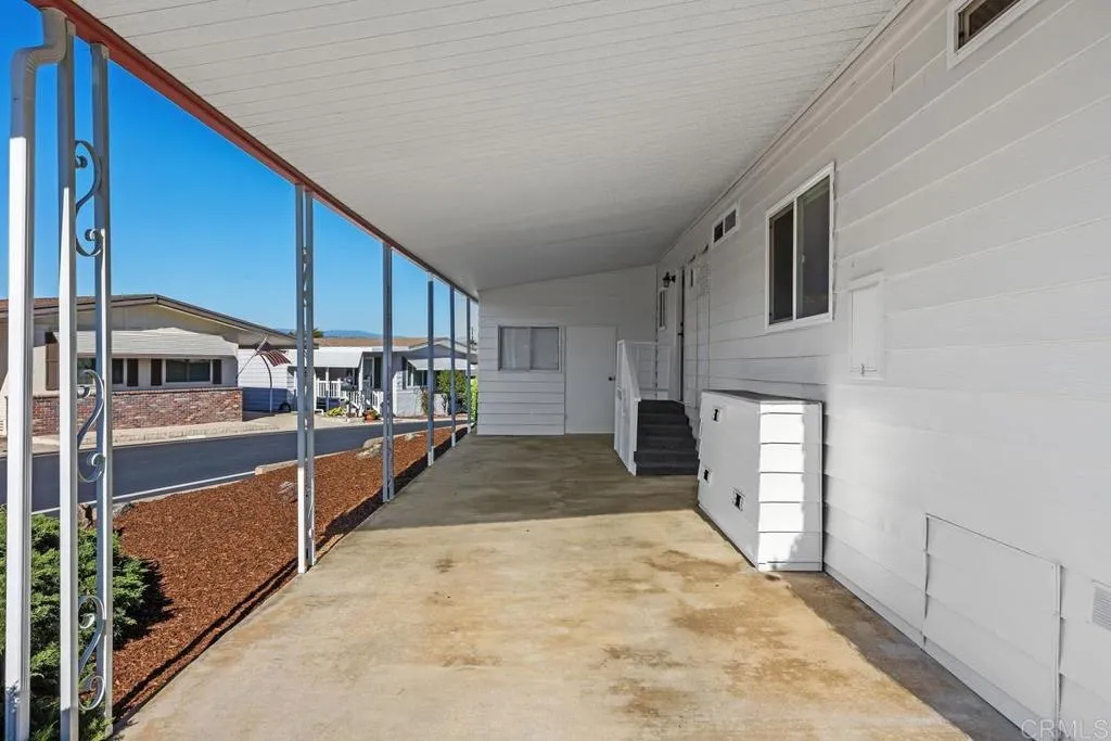 Additional image 55 of 1175 La Moree Road Unit SPC 19, San Marcos, CA 92078