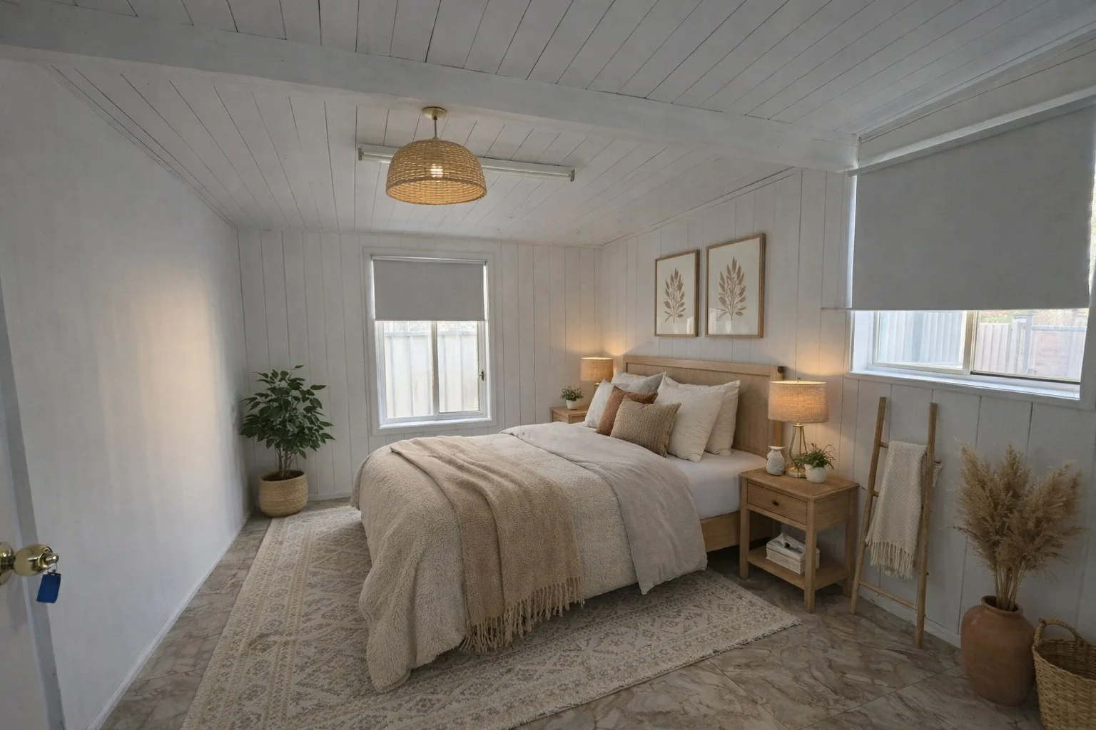 Additional image 16 of 30 Boyd St, Swansea NSW 2281