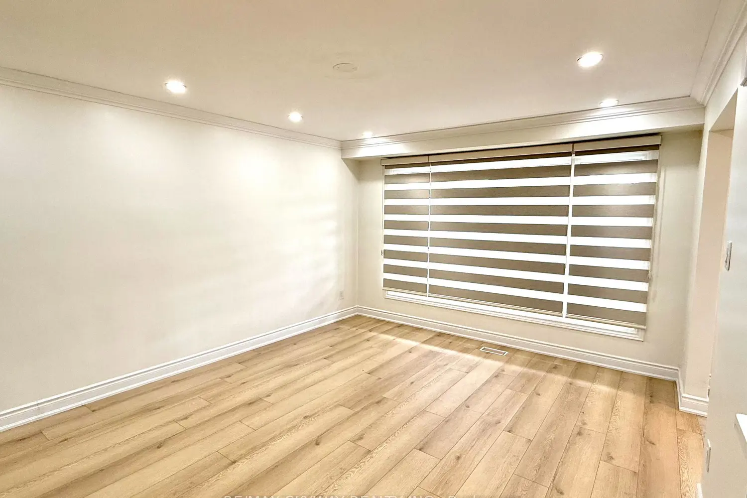 Additional image 7 of 7461 Netherwood Road