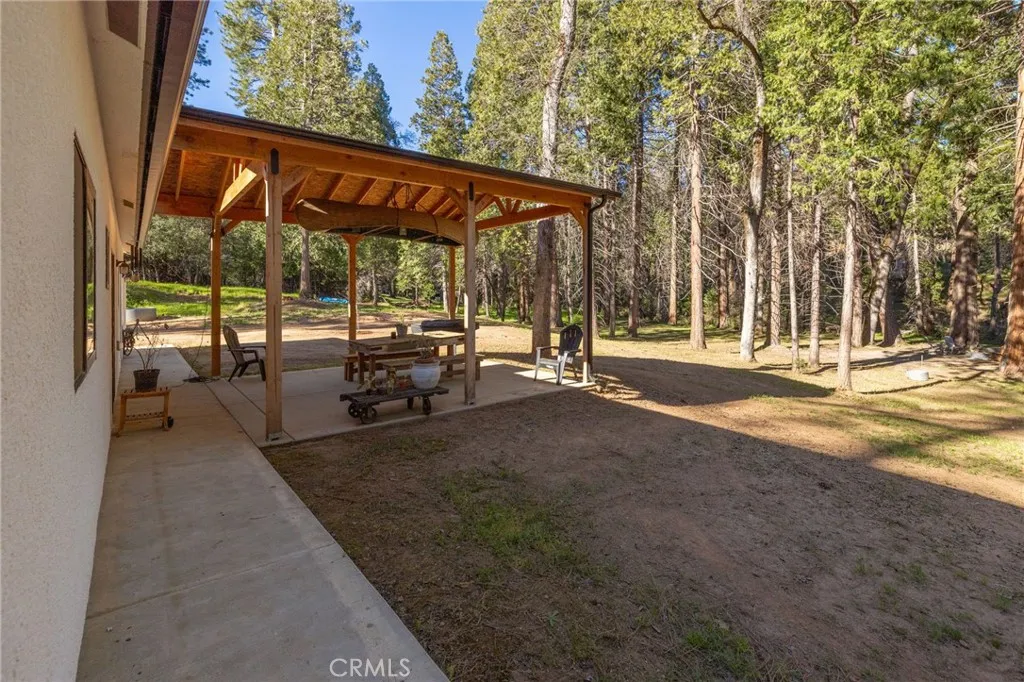 Additional image 111 of 36273 Finegold Creek Dr, North Fork, CA 93643