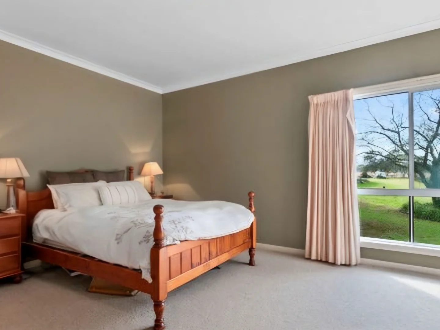 Additional image 8 of 31 Woodcote Ln, Munro VIC 3862