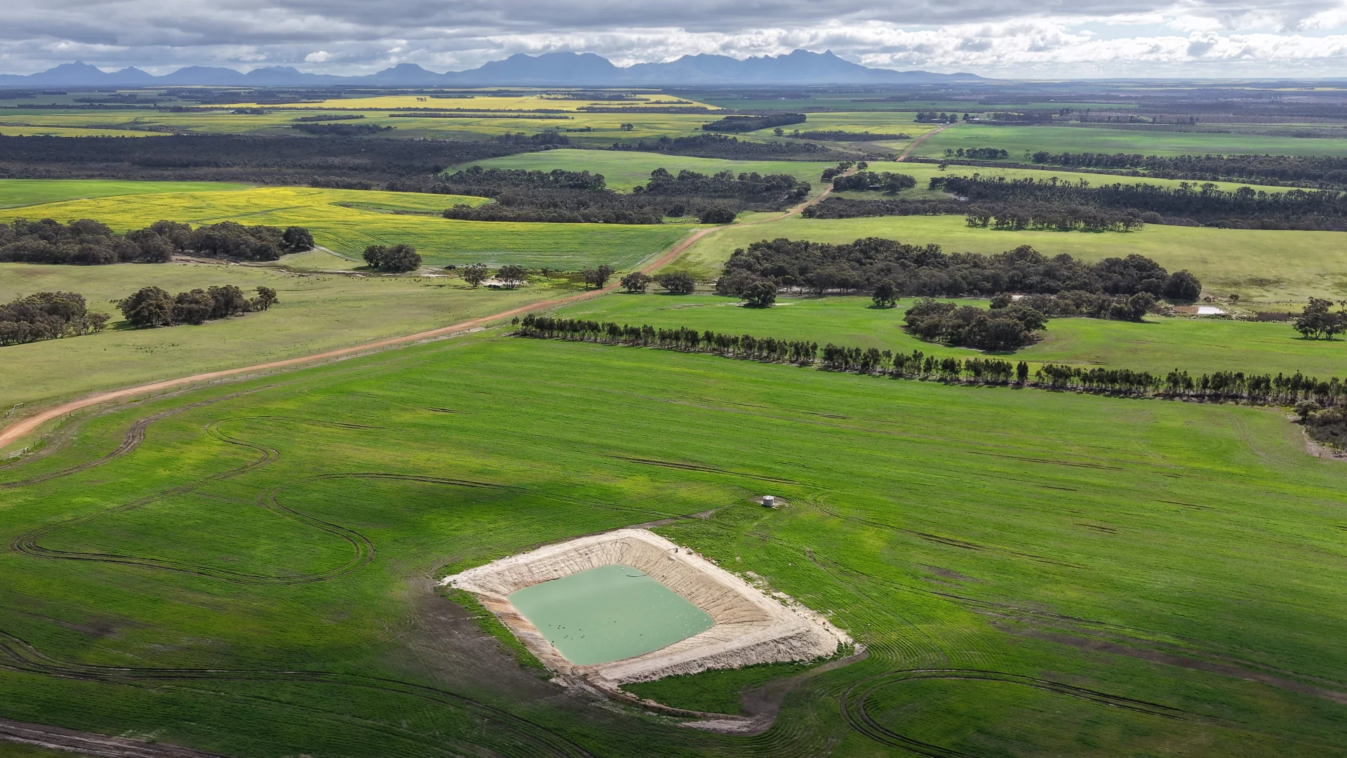 Additional image 11 of 39705 South Coast Highway, Green Range WA 6328