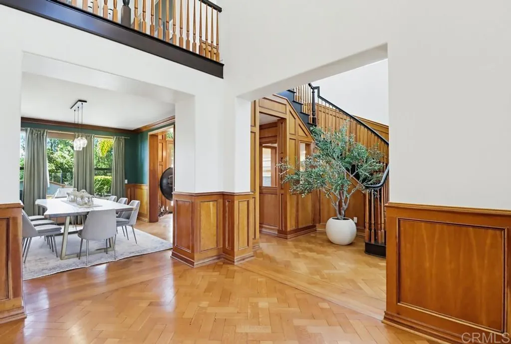 Additional image 5 of 2940 Morning Creek Ct, Chula Vista, CA 91914