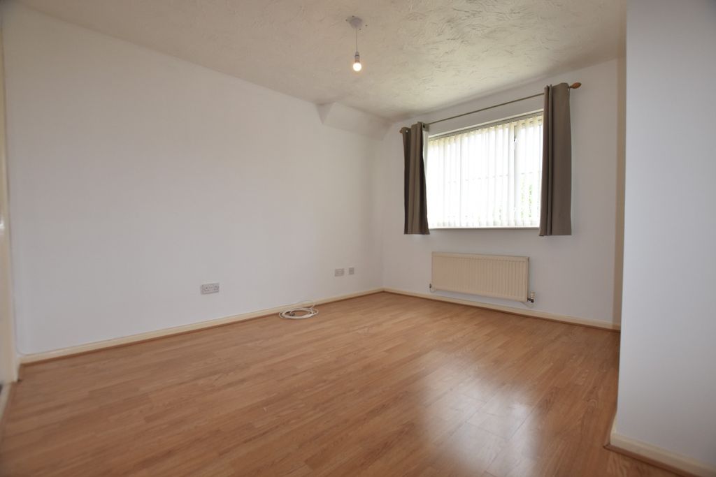 Additional image 13 of 4 bed detached house to rentBelton Road, Stanground, Peterborough PE2