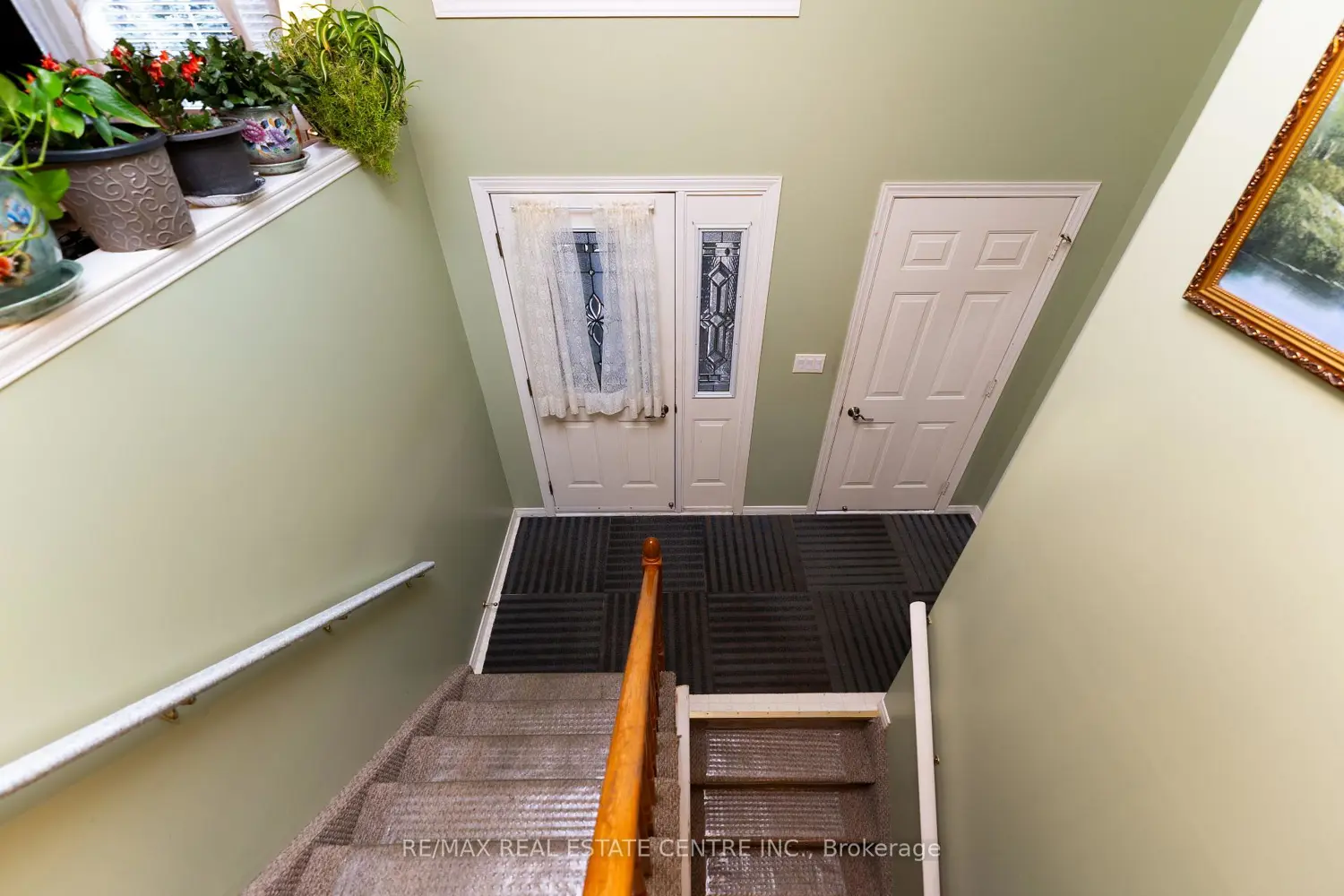 Additional image 5 of 21 Highpoint Street