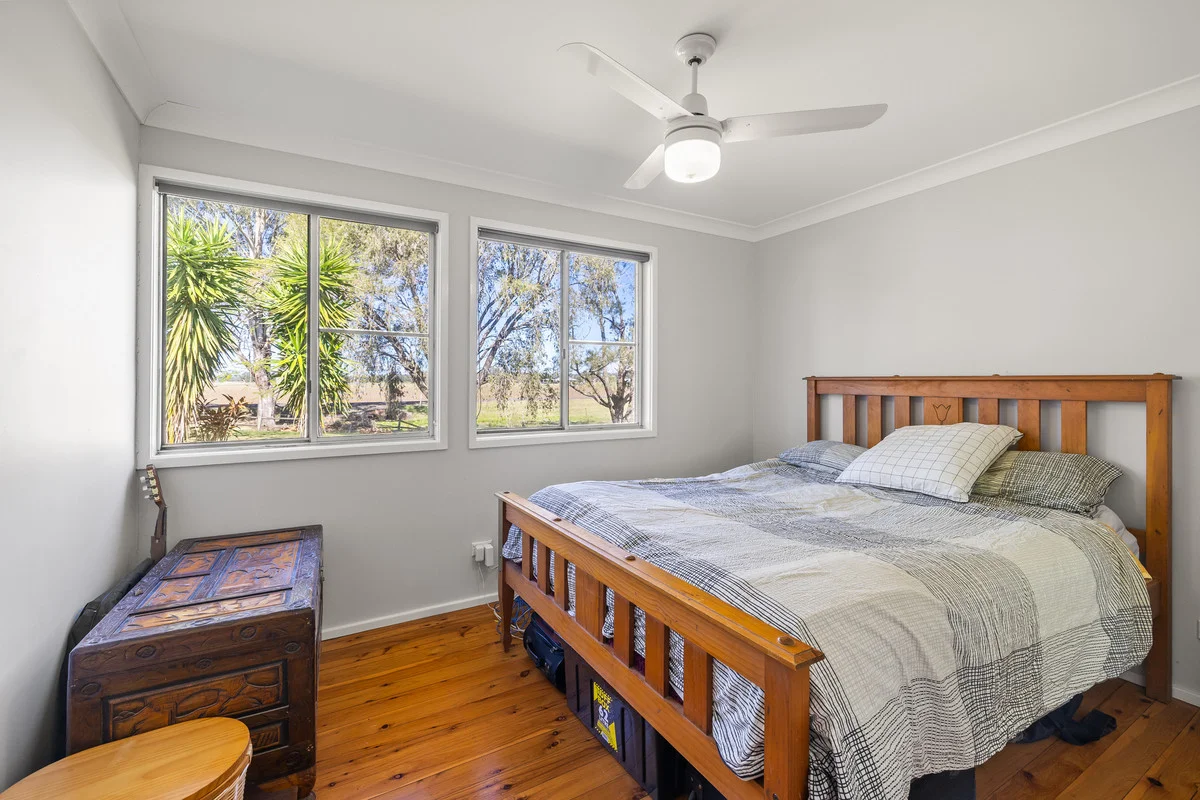 Additional image 16 of 320 Shannonbrook Road, Shannon Brook NSW 2470