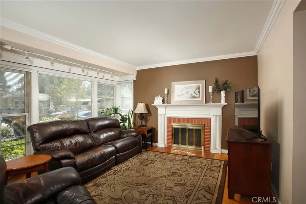 Additional image 41 of 10319 Russett Ave, Sunland, CA 91040