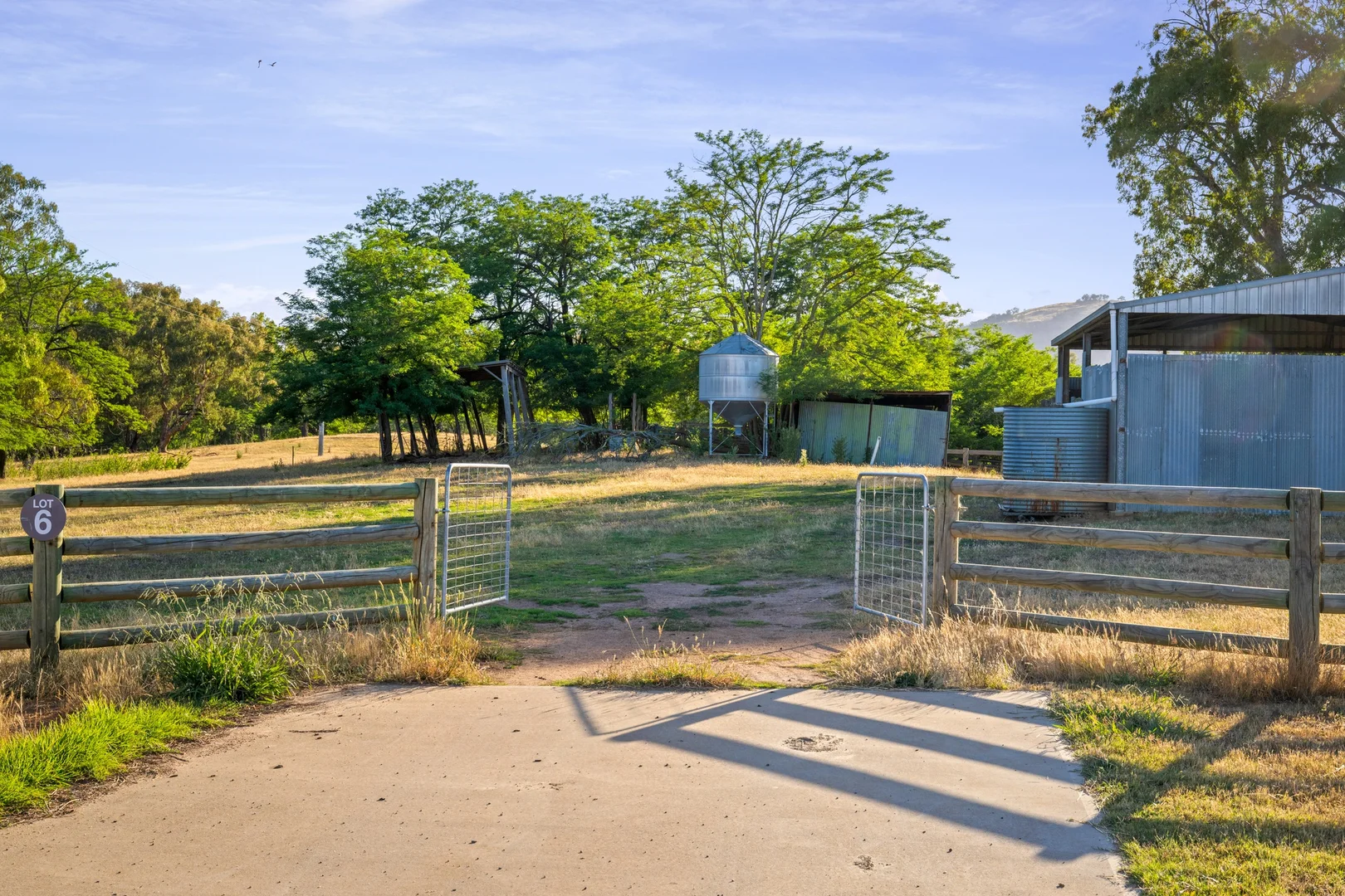 Additional image 13 of 9 Apple Box Court, Baranduda VIC 3691