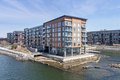 Additional image 25 of 65 Lewis St Unit U209, Boston, MA, 02128