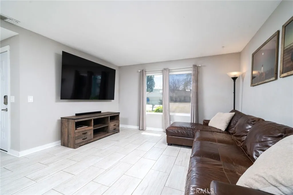 Additional image 10 of 40448 Marsha Court, Hemet, CA 92544