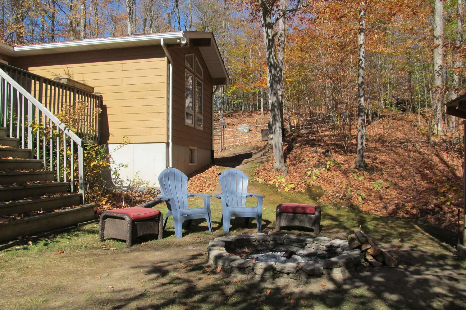 Additional image 5 of 4054B Calabogie Road